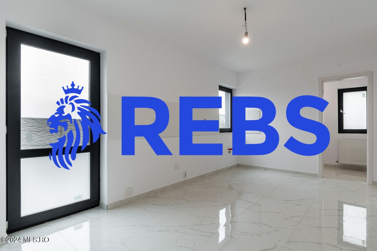 BERCENI-PRIMAVERII,VILA ,4 CAMERE,182 MP,3 BAI ,TEREN 326 MP,LA CHEIE! - Poză 23