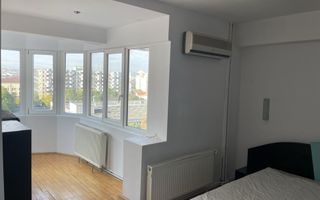Apartament 4 camere | 125mp | balcon | Dorobantilor | cartier Marasti - Poză 6