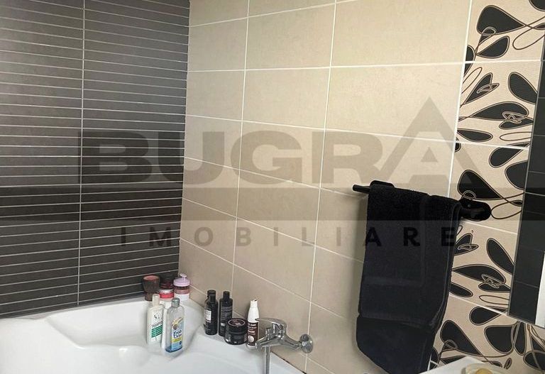 Locuință ideală pentru familie – 170 mp utili, cartier Europa - Poză 10