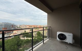 Nord One - Apartament modern cu 2 camere - Brediceanu - zona Centrala - Poză 2