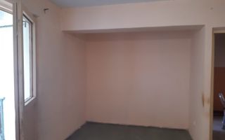 3camere, dec Pta Centrala, etaj 1 - Poză 1