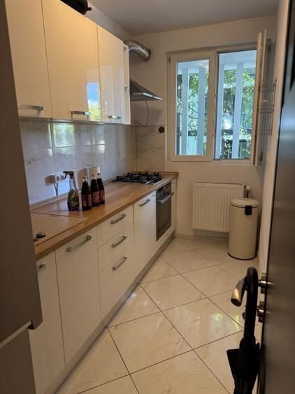 2 Camere Metrou Timpuri Noi - Poză 4