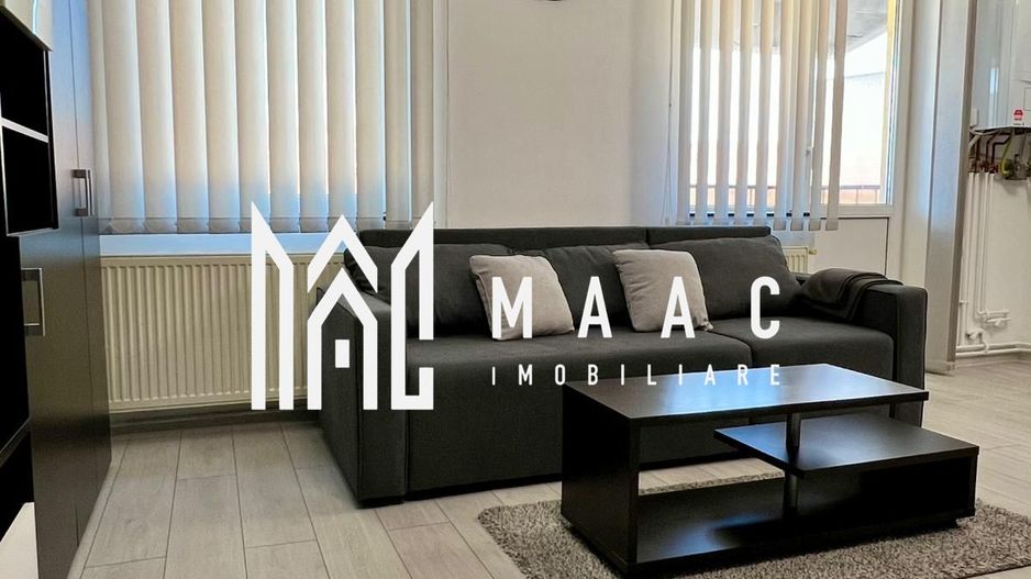 Apartament 3 camere decomandat | 60 MPU | Hipodrom 1 - Poză 4