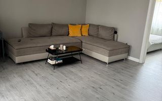 Apartament Modern gata de mutare | Militari Residence | Tineretului 19 - Poză 2