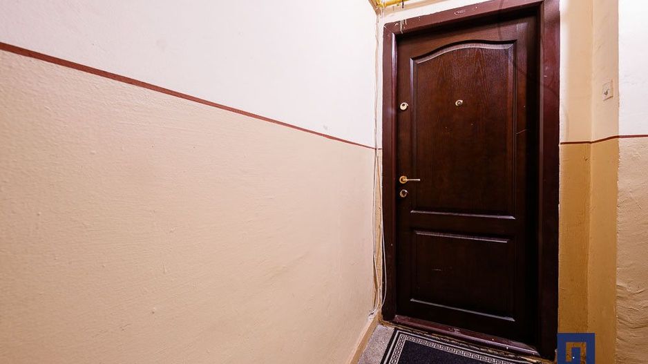 Apartament 2 camere, hol mare, Zona Dorobantilor, COMISION 0 - Poză 24