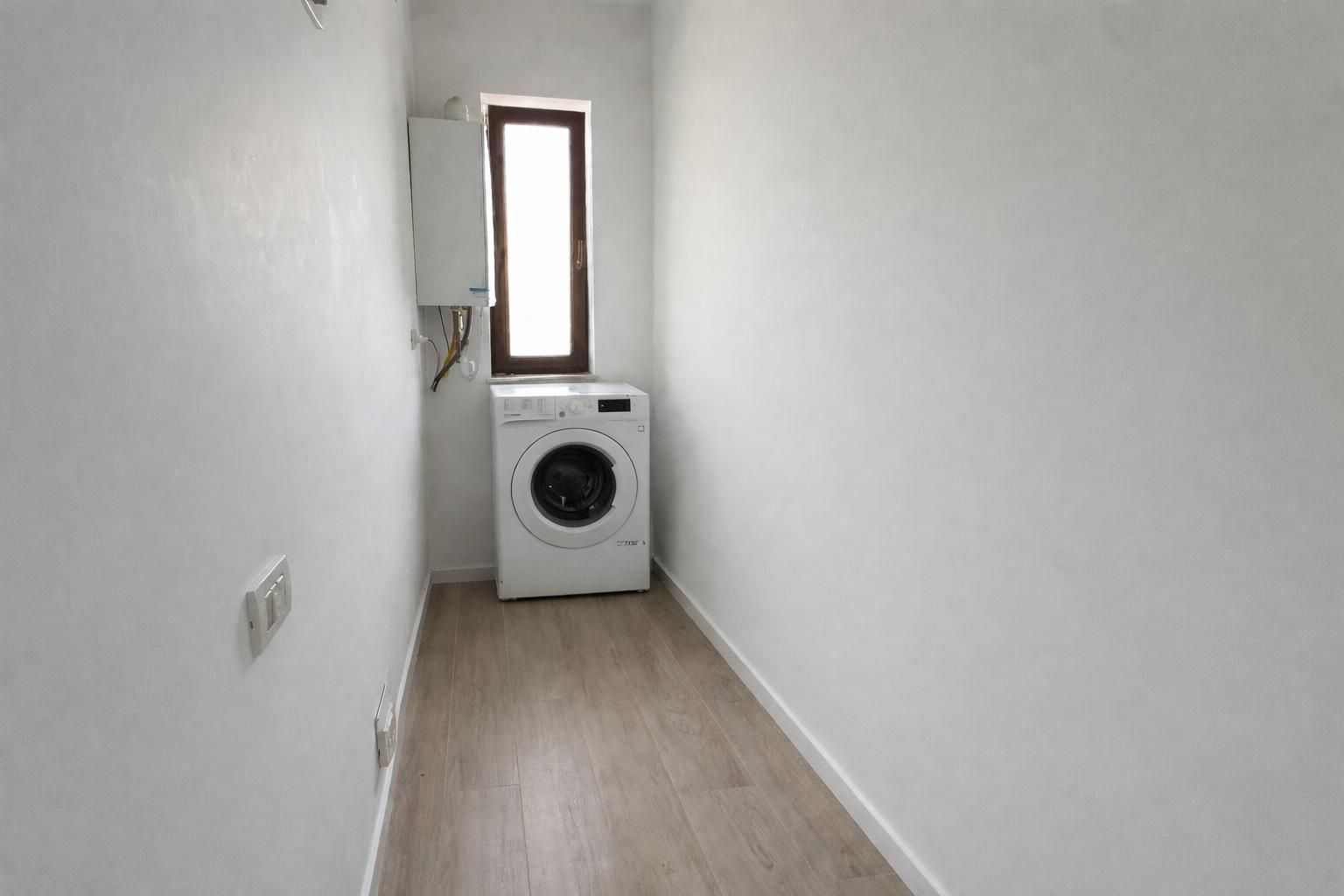 COMISION 0% | Duplex | 110 mp utili | 5 Camere | Pod 60 mp | Săcălaz - Poză 5