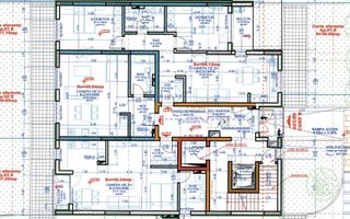 Aradului | 1-3 Camere | Finisaje Premium | Comision 0% - Poză 9