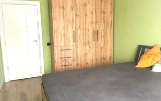 Apartament 2 camere, terasă 26 mp, Florești, Zona Eroilor - Poză 5