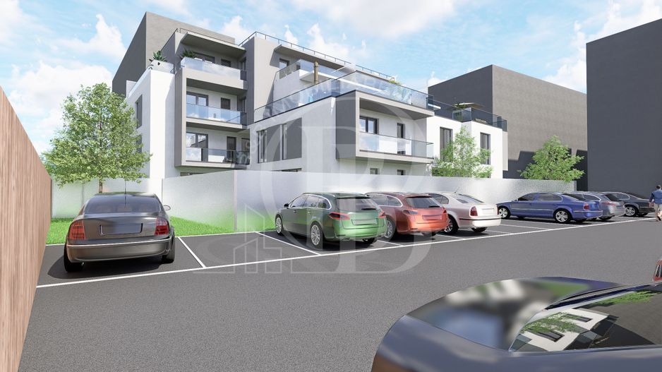 Apartament 2 camere Metrou Nicolae Teclu Th. Pallady - Poză 7