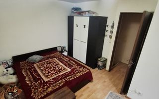 Apartament 2 camere Soseaua Giurgiului / Constantin Brancoveanu - Poză 6