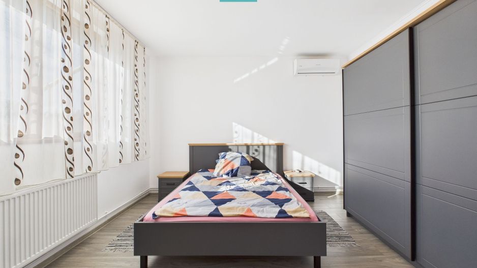 Casa P+M, Aradul Nou - Poză 7