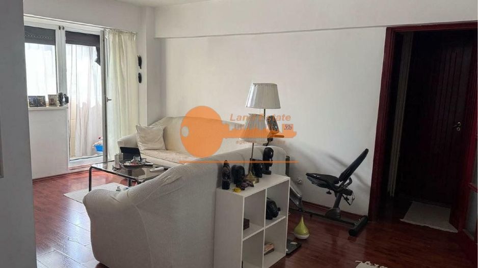 Apartament 3 camere - Drumu Taberei (5min metrou Tudor Vladimirescu) - Poză 5