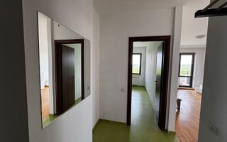 Apartament 2 camere de vanzare l Aleea Privighetorilor - Poză 5