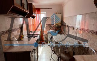 Apartament de vânzare in Cetate - Poză 3