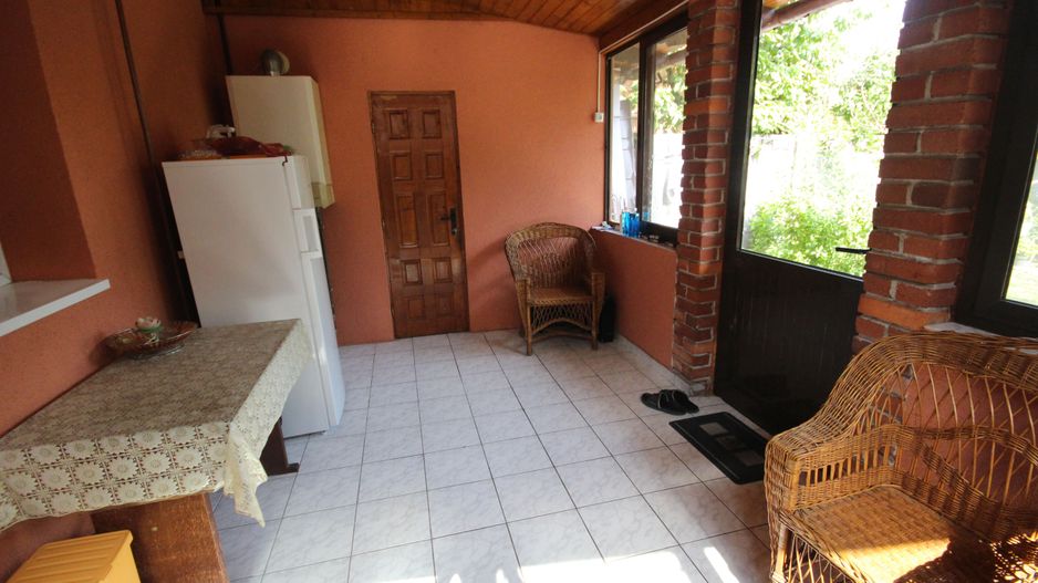 Ideala ptr o familie sau diferite activitati - Poză 25