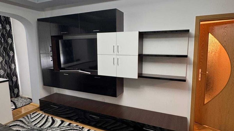 Apartament 2 camere de închiriat | Prima închiriere - Poză 1