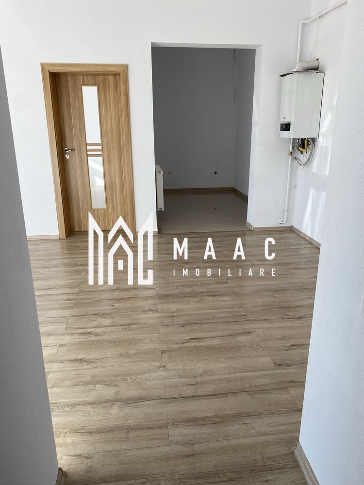 Apartament 3 camere | Balcon | Parcare | Arhitecților - Poză 6