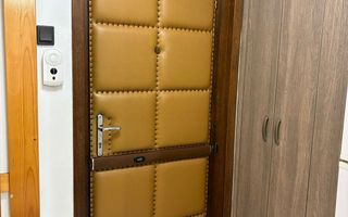Apartament 2 camere | 42 Mp | Boxa | Bloc Izolat | Plopilor - Poză 7