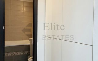 Apartament cu 2 camere in Nufarul, Oradea | PB Decomandat - Poză 11