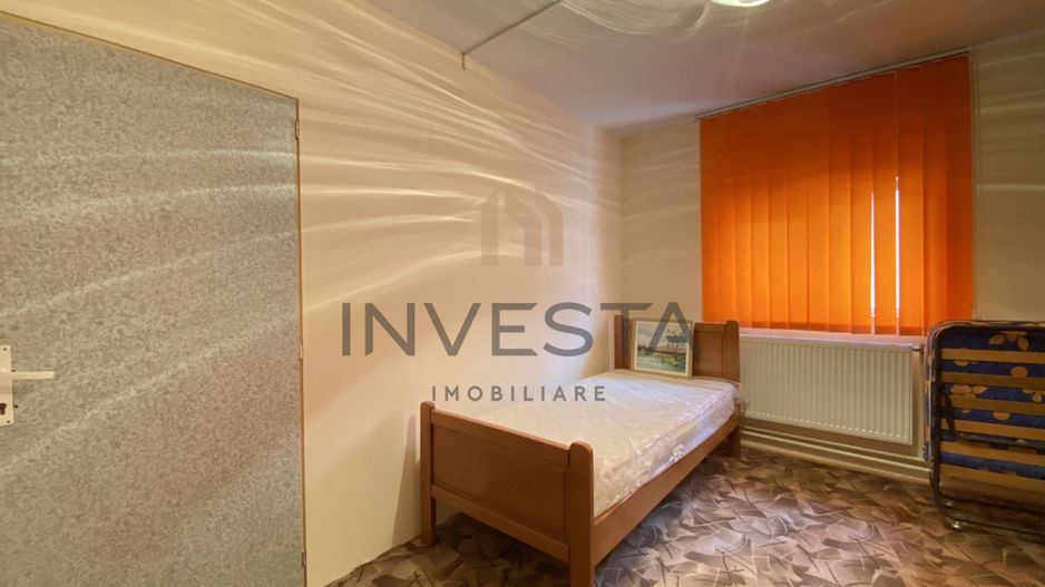 Oportunitate! Casa individuala de inchiriat in zona Iulius Mall - Poză 11