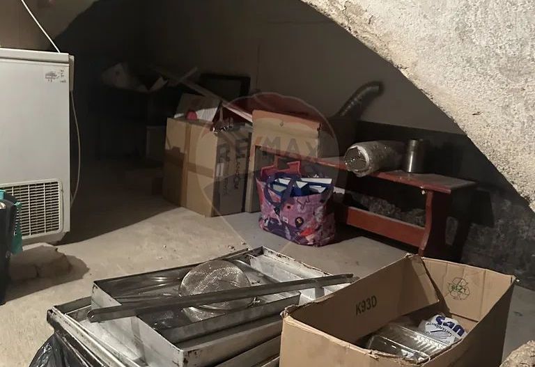 De Inchiriat Spațiu Comercial de 60mp în zona Nerva Traian - Poză 13