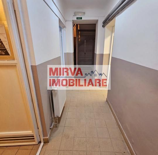 🏢 Spațiu de birouri modern – 5 camere, 3 băi – Zona Centrală, Ploieșt - Poză 83