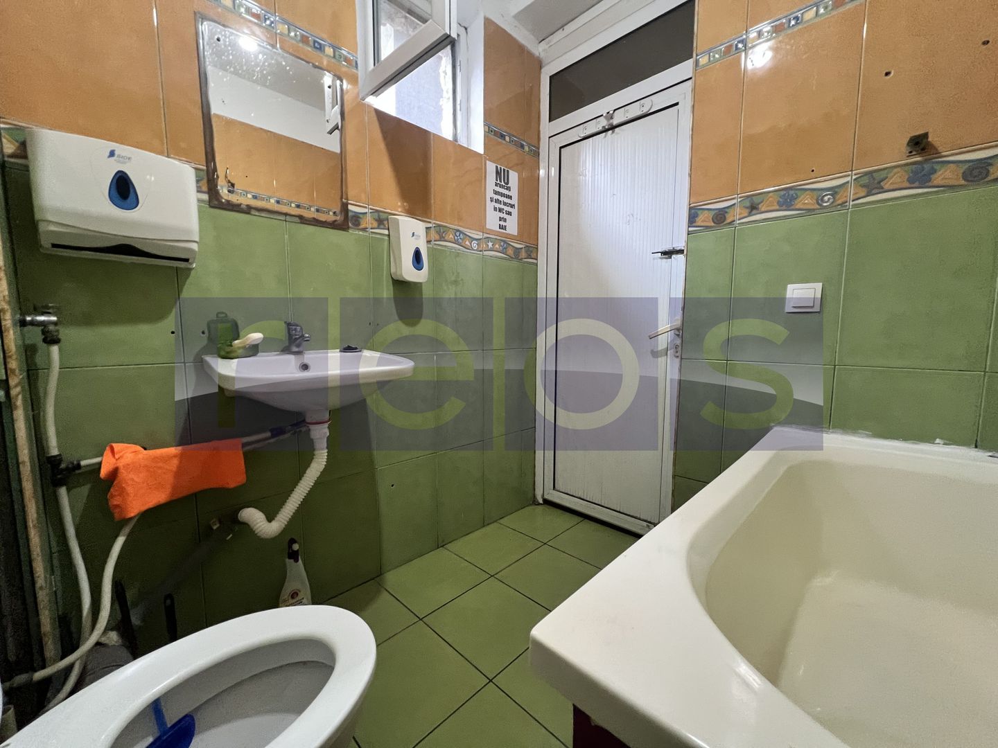 VANZARE CASA P+1+M | ZONA VITAN - Poză 11