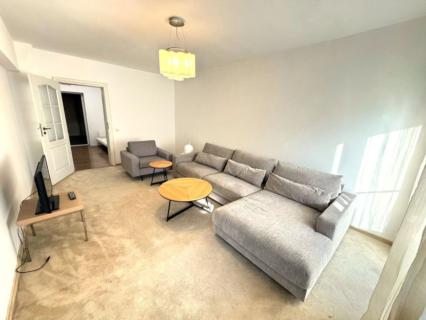 Vanzare 2 Camere Octavian Goga, Bloc Monolit 1996, la 6 minute de Mag Unirea - Poză 17