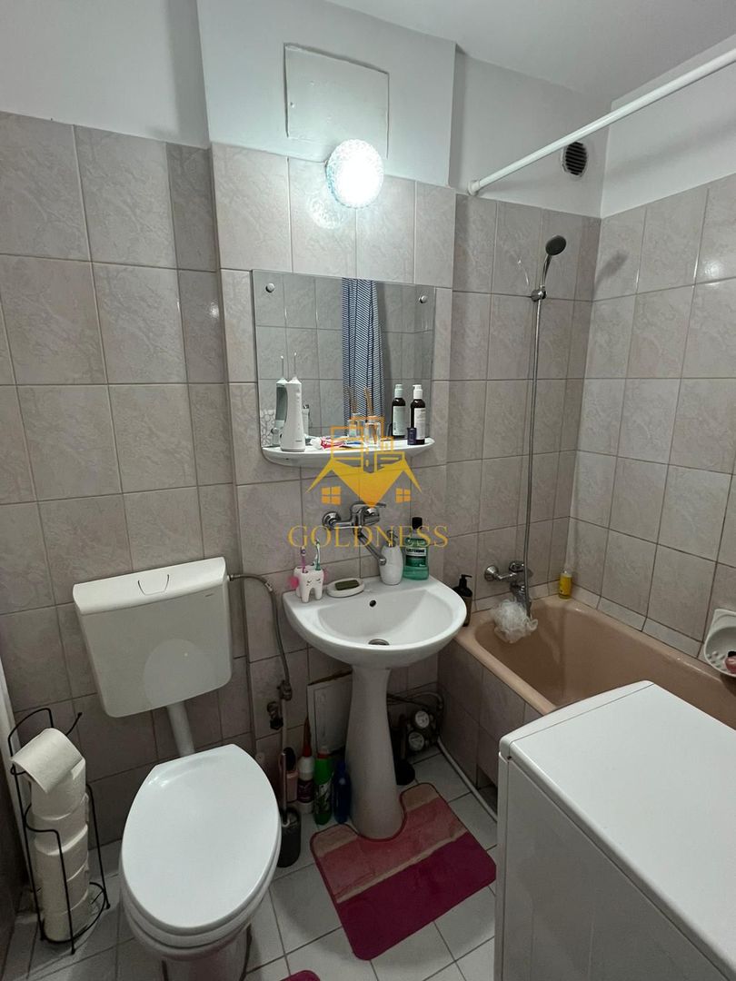 O camera, 22 mp, Zorilor str. Observatorului Zona Golden Tulip, UMF - Poză 7