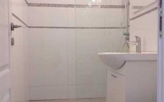 # inchiriez apartament 2 camere Independentei UMF - Poză 6