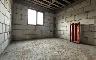Casa individuala 6 camere, teren 700 mp, zona Dezmir - Poză 7