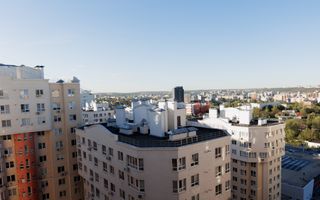 Vânzare, apartament, 2 camere, str. Nicolae Testemițanu, Botanica - Poză 1