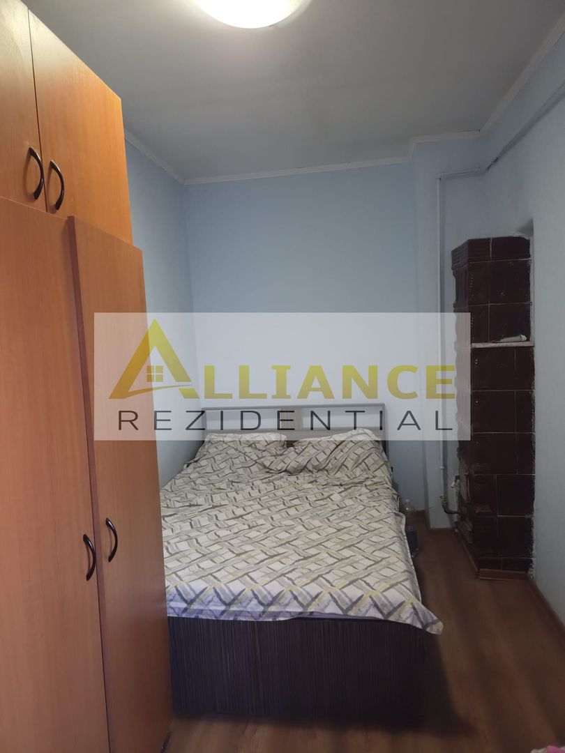 Sector 5 Metrou Eroii Revolutiei Casa Individuala - Poză 20