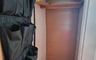 APARTAMENT 2 CAMERE DE ÎNCHIRIAT | 49 MP | SECTOR 1 BUCURESTI - Poză 13