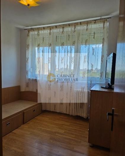 3 Camere | Creditabil | Reabilitat | Apusului - Poză 12