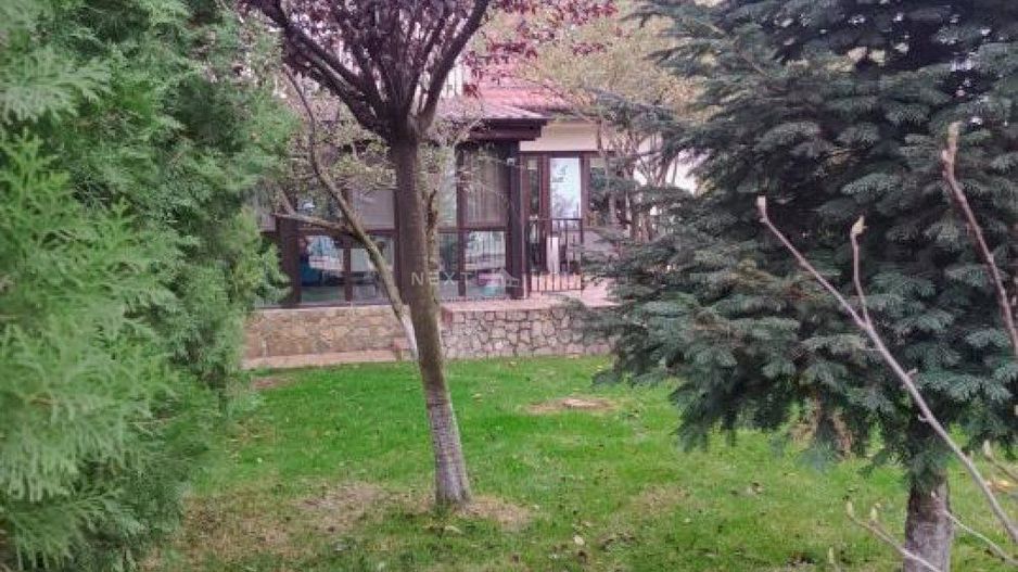 Casa 3 camere Domnesti - Poză 2