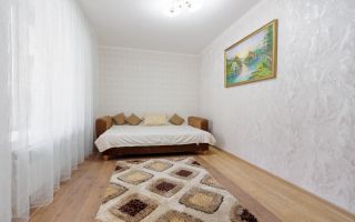 Chirie, casă, 2 nivele, 4 camere, Mihail Lermontov, Telecentru - Poză 5