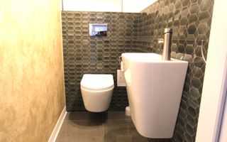 Apartament in Calea Sagului - Poză 15