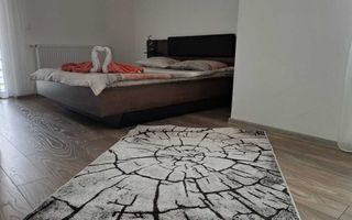 Apartament modern, 2 camere, investiție sigură – Maurer - Poză 5