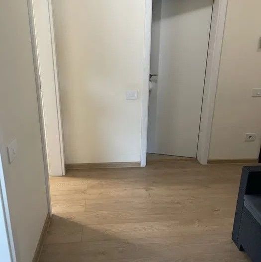 2 Camere Schiller Residence, 64mp, 250000Euro - Poză 6