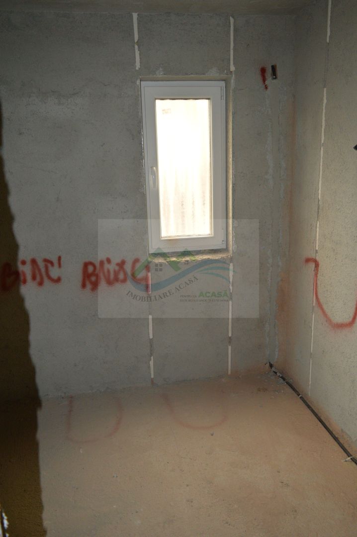 Casă tip duplex, Suceava/Cartier Europa - Poză 17