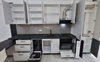 Lux aproape de judetean si Buziasului. PET FRIENDLY! - Poză 12