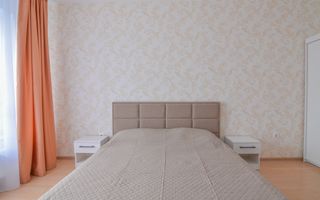 Apartament decomandat| 2 camere | prima inchiriere| Avantgarden - Poză 3