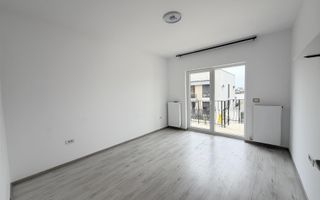 vila individuala || mobilata utilata || teren 560mp || - Poză 8