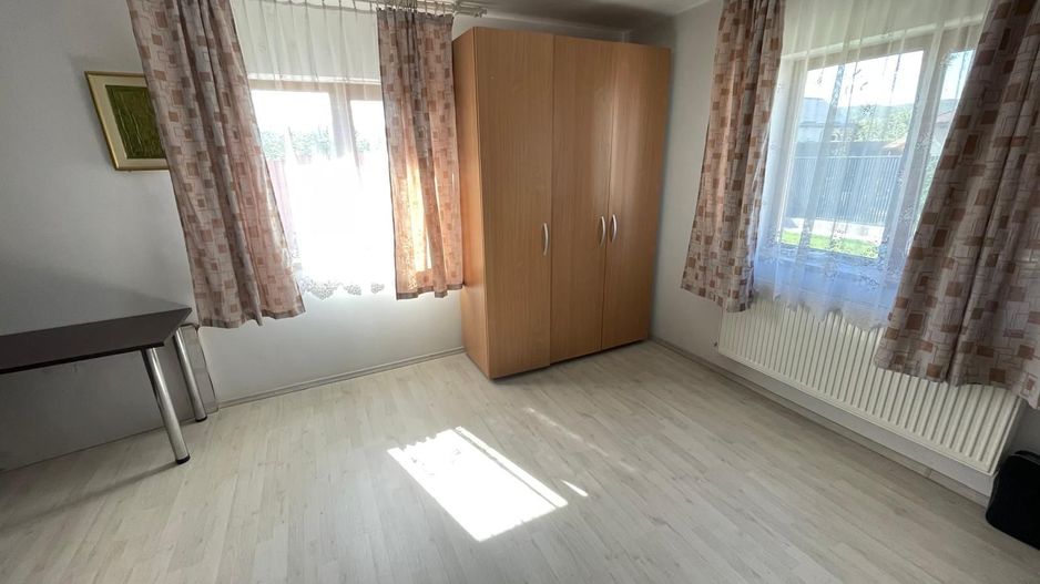 Casă de vânzare | Gilau | Acces privat - Poză 7