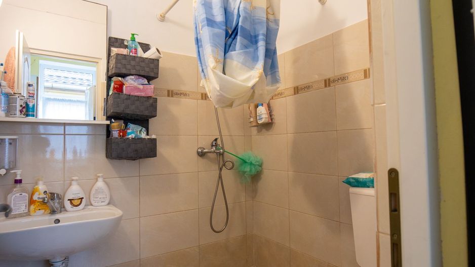 Casa 92mp Zona Centrala Strada Morii - Poză 7