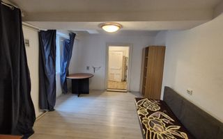 2 camere, zona Traian, parcul Regina Maria - Poză 1