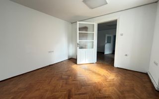 Apartament Orasul de Jos - Pretabil Spatiu de birouri - Poză 2