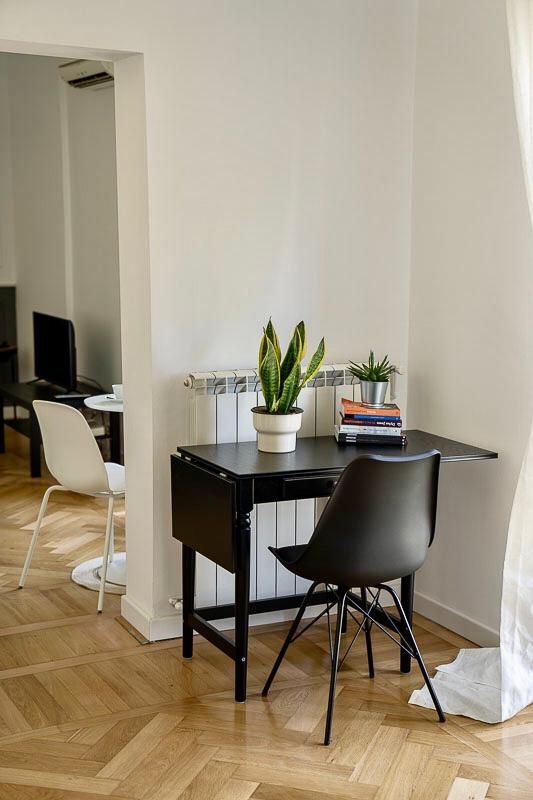 2 CAMERE || FLOREASCA - PARC CINEMATOGRAF FLOREASCA - Poză 6