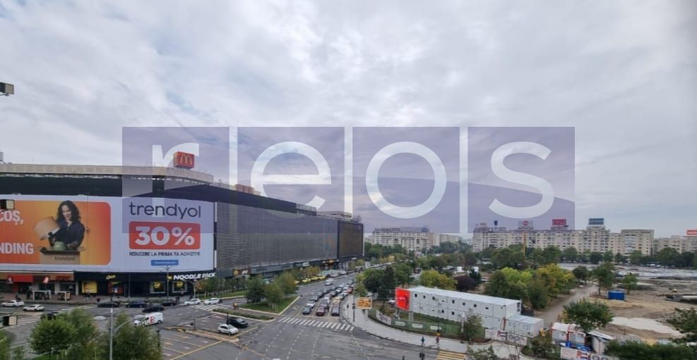 VANZARE 4 CAMERE DECOMANDAT -UNIRII - VEDERE FANTANI - 104mp - Poză 14